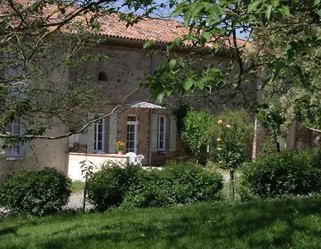 Chantecler * Pibrac