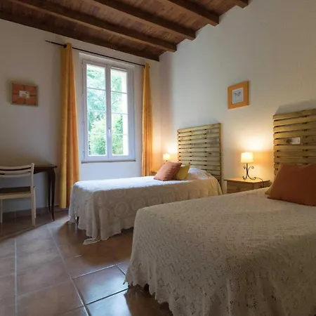 Casa vacanze Chantecler Pibrac