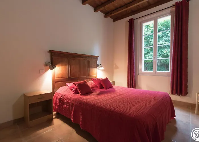 Chantecler Casa vacanze *