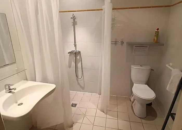 Casa vacanze Chantecler