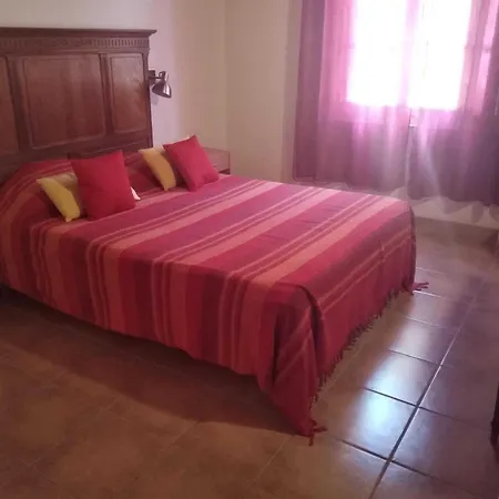 Chantecler Casa vacanze Pibrac