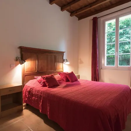 Chantecler Casa vacanze *