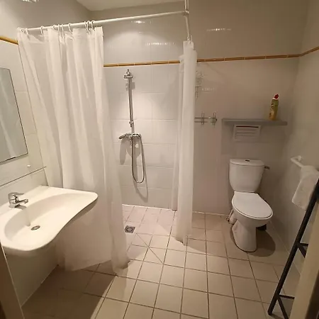 Casa vacanze Chantecler