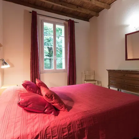 Casa vacanze Chantecler